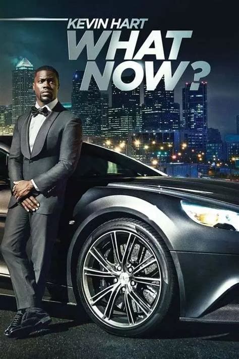 watch kevin hart what now online free